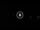Webcam in Ushuaia, 3.2 mi away