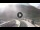 Webcam in Ushuaia, 1090.1 mi away