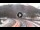 Webcam in Ushuaia, 1115.6 km