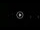 Webcam in Ushuaia, 3.2 mi away