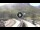 Webcam in Ushuaia, 5.4 km
