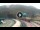 Webcam in Ushuaia, 1090.1 mi away