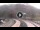Webcam in Ushuaia, 554.1 mi away