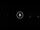 Webcam in Ushuaia, 591.4 mi away
