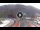 Webcam in Ushuaia, 3.2 mi away