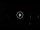 Webcam in Ushuaia, 3.4 mi away