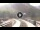 Webcam in Ushuaia, 8.2 km entfernt