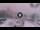 Webcam in Ushuaia, 3.2 mi away