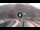 Webcam in Ushuaia, 591.4 mi away