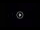 Webcam in Ushuaia, 194.1 mi away
