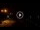 Webcam in Ushuaia, 921.1 mi away