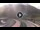 Webcam in Ushuaia, 3.2 mi away