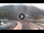 Webcam in Ushuaia, 194.1 mi away