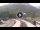 Webcam in Ushuaia, 2387.2 km entfernt