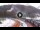 Webcam in Ushuaia, 787.7 mi away