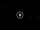 Webcam in Ushuaia, 302.4 mi away
