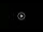 Webcam in Ushuaia, 3.2 mi away