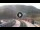 Webcam in Ushuaia, 7.3 km