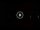 Webcam in Ushuaia, 430.4 mi away