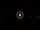 Webcam in Ushuaia, 380.3 mi away