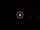 Webcam in Ushuaia, 436.6 mi away