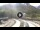 Webcam in Ushuaia, 2.8 mi away