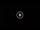 Webcam in Ushuaia, 3.2 mi away