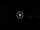 Webcam in Ushuaia, 436.4 mi away