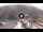 Webcam in Ushuaia, 3.2 mi away