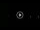 Webcam in Ushuaia, 528.2 mi away