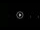Webcam in Ushuaia, 635.3 mi away