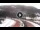 Webcam in Ushuaïa, 2041.4 km