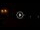 Webcam in Ushuaia, 3.2 mi away