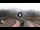 Webcam in Ushuaïa, 1415.9 km