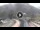 Webcam in Ushuaia, 2.8 mi away