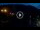 Webcam in Ushuaia, 2.8 mi away