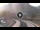 Webcam in Ushuaia, 777.5 km