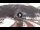 Webcam in Ushuaia, 591.4 mi away