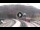 Webcam in Ushuaia, 787.7 mi away