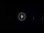 Webcam in Ushuaia, 1951.6 km