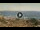 Webcam in Mġarr, 5 km