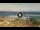 Webcam in Mġarr, 2.4 mi away