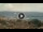 Webcam in Mġarr, 5.1 km
