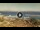 Webcam in Mġarr, 7.4 km entfernt