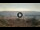 Webcam in Mġarr, 50.5 mi away