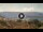 Webcam in Mġarr, 5.1 km entfernt