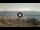 Webcam in Mġarr, 6.2 km entfernt