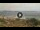 Webcam in Mġarr, 5 km entfernt