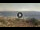 Webcam in Mġarr, 130.8 km