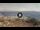 Webcam in Mġarr, 6.2 km